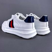 Biele tenisky-264612-06