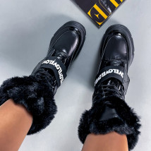 Čierne snehule-276260-08