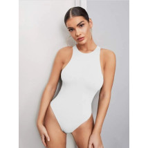 Biele body-281991-027