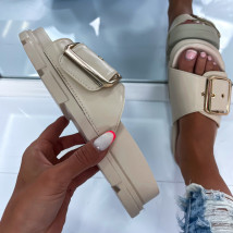 Béžové šĺapky-286447-01