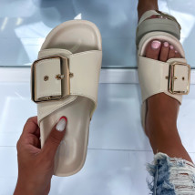 Béžové šĺapky-286447-01