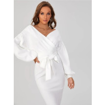 Biele puzdrové šaty-283000-019