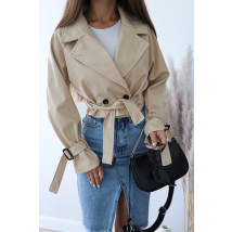 Béžová koženka-290935-01