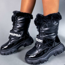 Čierne snehule-276260-08