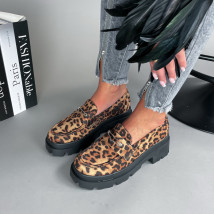 Leopardie mokasíny-309546-03