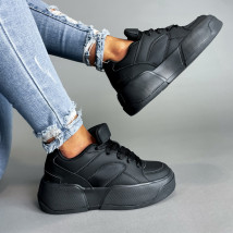 Čierne tenisky-294962-06