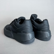 Čierne tenisky-294962-06