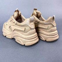 Hnedé tenisky-260373-027