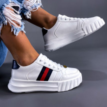 Biele tenisky-264612-06