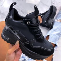 Čierne tenisky-248289-04