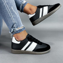 Čierne tenisky-293298-01