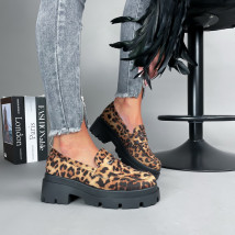 Leopardie mokasíny-309546-03