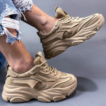 Hnedé tenisky-260373-027