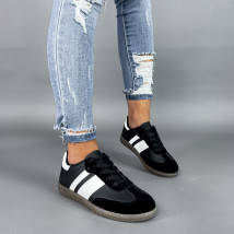 Čierne tenisky-293298-01