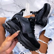 Čierne tenisky-248289-04