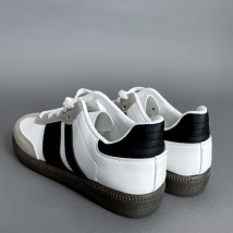 Biele tenisky-293308-05