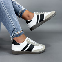 Biele tenisky-293308-05