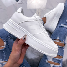 Biele tenisky-242792-03