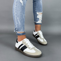 Biele tenisky-293308-05