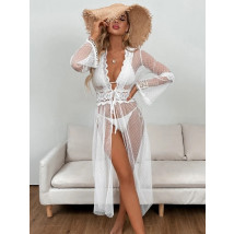 Plážový župan-284365-03