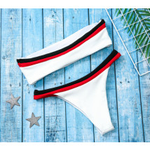 Dvojdielne dámske plavky-204737-01