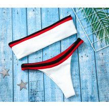 Dvojdielne dámske plavky-204737-01