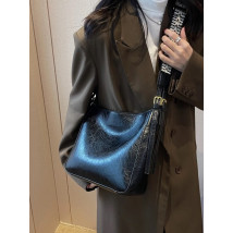 Čierna kabelka-279819-03