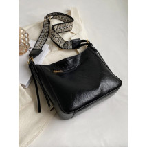 Čierna kabelka-279819-03