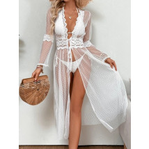 Plážový župan-284365-03