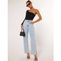 Čierne body-286550-03