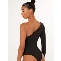 Čierne body-286550-03