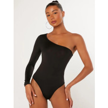 Čierne body-286550-03