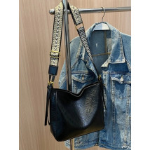 Čierna kabelka-279819-03