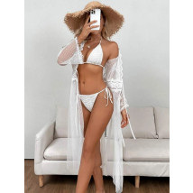 Plážový župan-284365-03