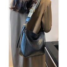 Čierna kabelka-279819-03