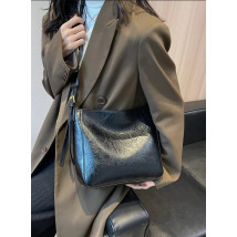 Čierna kabelka-279819-03