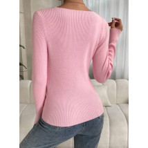 Ružový sveter-294076-03