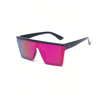 Slnečné okuliare PINK-306013-02