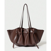 Hnedá kabelka-312489-02