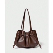 Hnedá kabelka-312489-02
