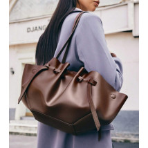 Hnedá kabelka-312489-02