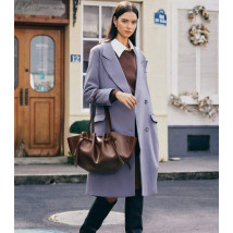 Hnedá kabelka-312489-02