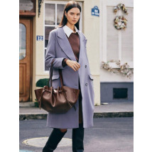 Hnedá kabelka-312489-02