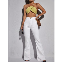 Biele široké rifle-289463-06