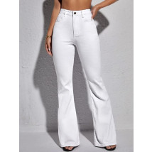 Biele široké rifle-289463-06