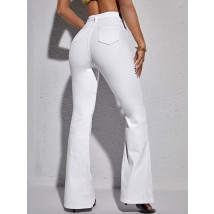 Biele široké rifle-289463-06