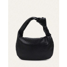 Čierna kabelka-313137-019