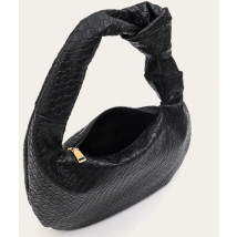 Čierna kabelka-313137-019