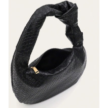 Čierna kabelka-313137-019