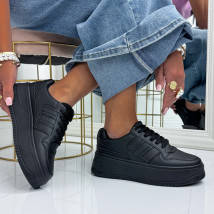 Čierne tenisky-327449-04